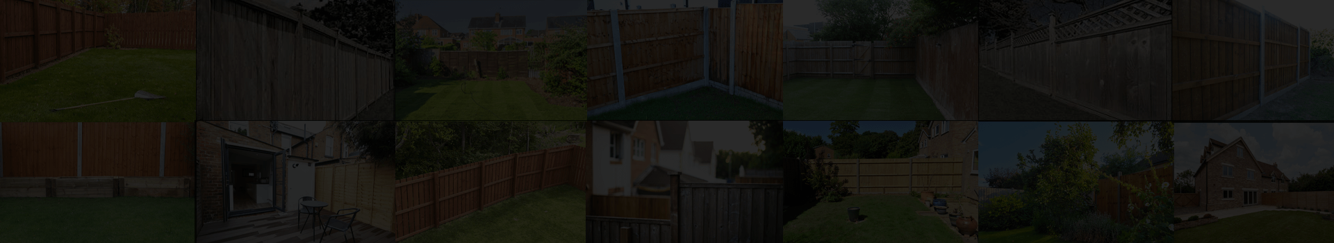 S&L Fencing